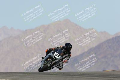 media/Mar-24-2023-Apex Assassins (Fri) [[54485cb5ff]]/Trackday 1/Session 3 (Turn 9 Set 1)/